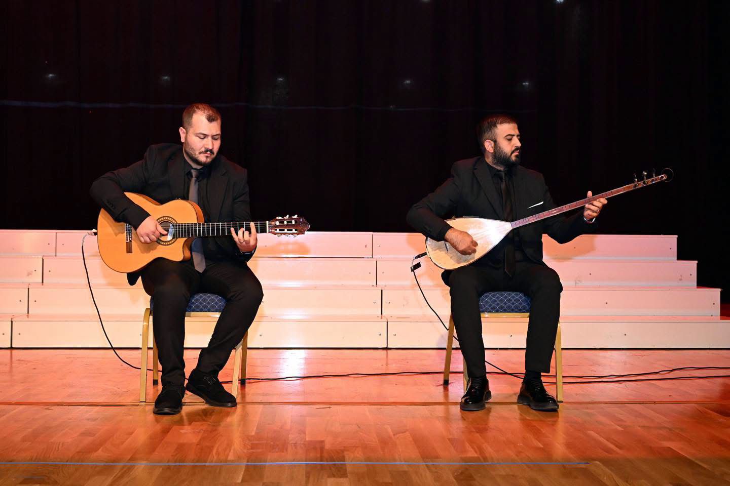 İçerikle ilgili görsel 2